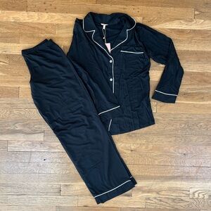 Eberjey Gisele Long PJ set XS (New With Tag)